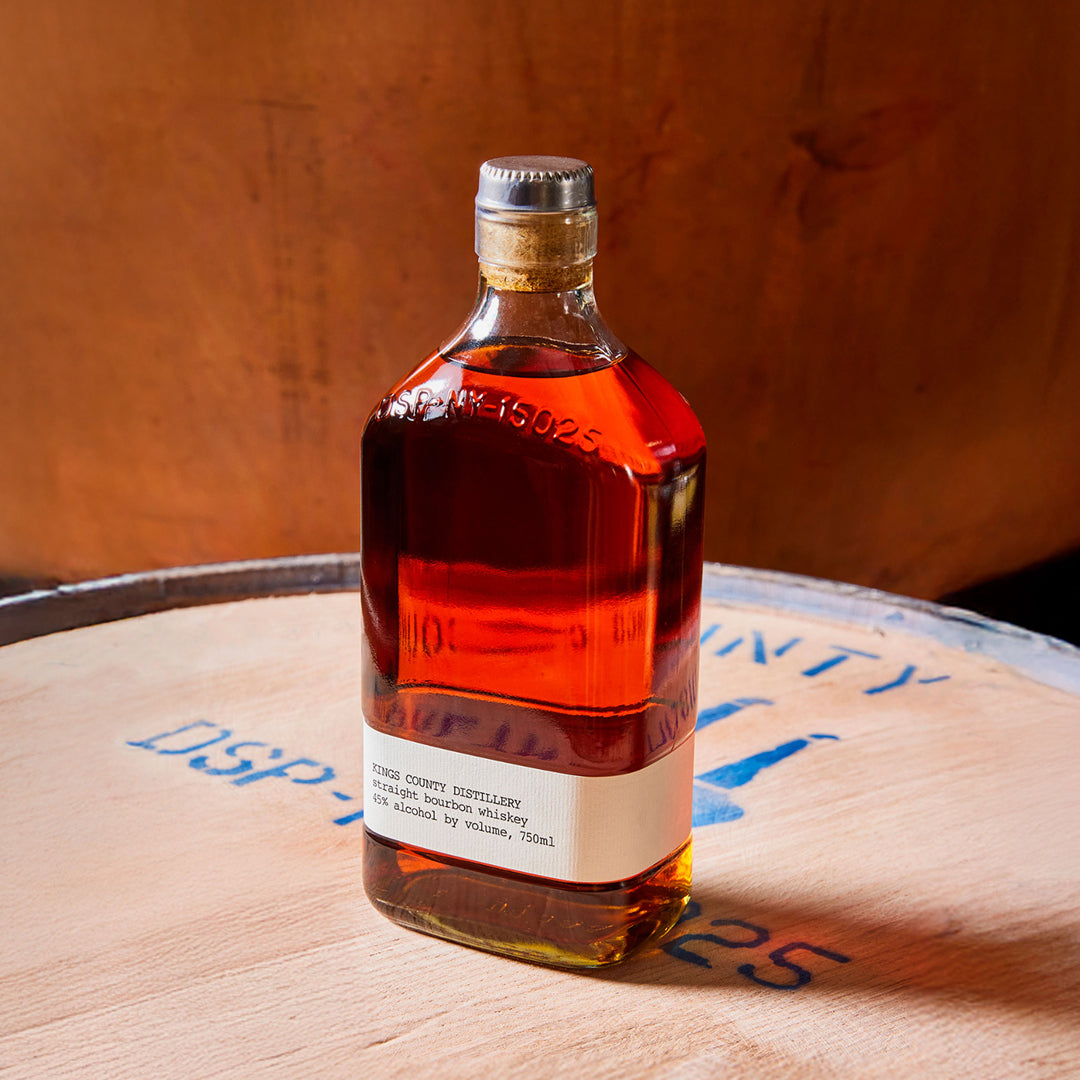 KCD-Straight-Bourbon-Ad-1x1-v1