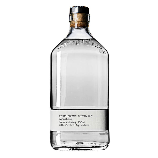 Moonshine