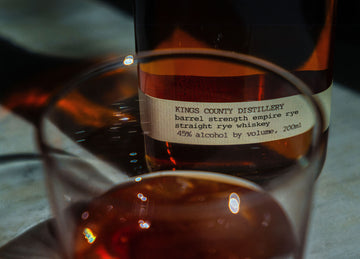 Sazerac