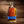 Blended Bourbon
