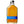 Blended Bourbon