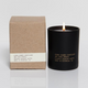 Whiskey-Scented Candle