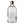 Distiller's Proof Moonshine