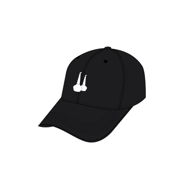 Dad Hat