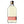Grapefruit Jalapeño Moonshine