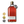 Empire Rye