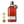 Peated Bourbon
