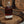 Peated Bourbon