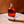 Straight Bourbon