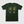 Distillery Schematic T-Shirt