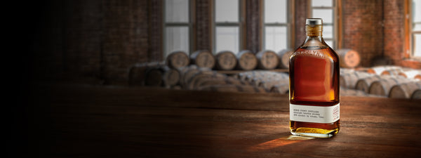 Kings County Distillery