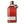Empire Rye