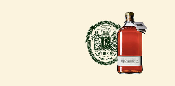 Kings County Distillery