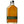Spiced Whiskey