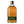 Spiced Whiskey