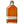 Straight Empire Rye