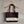 Bourbon Tote Bag