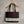 Bourbon Tote Bag