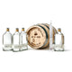 Whiskey Aging Kit