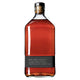Ten Year Black Label "Hazmat" Single Barrel Barrel Strength Bourbon