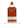 Barrel Strength Empire Rye