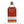 Barrel Strength Peated Bourbon