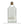 Distiller's Proof Moonshine