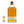 American Single Malt