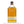 American Single Malt