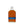 Blended Bourbon
