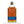 Blended Bourbon (Copy)