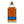 Blended Bourbon