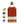 Barrel Strength Empire Rye