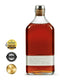 Barrel Strength Bourbon