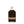 Coffee Whiskey