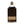 Coffee Whiskey