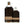 Coffee Whiskey