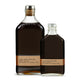 Coffee Whiskey