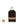 Coffee Whiskey