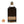 Coffee Whiskey