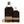 Coffee Whiskey