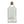 Distiller's Proof Moonshine