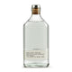 Distiller's Proof Moonshine