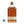 Straight Empire Rye