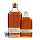 Straight Empire Rye