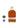 Straight Empire Rye