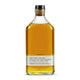 Irish Homage Whiskey