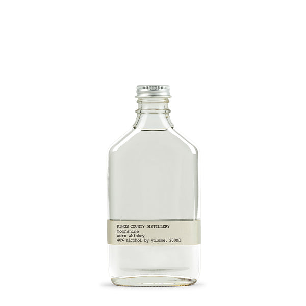 Moonshine