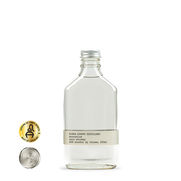 Moonshine