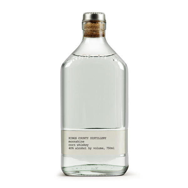 Moonshine